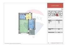 Vanzare Garsoniera Metrou Berceni, Oportunitate Investitie Complex Nou
