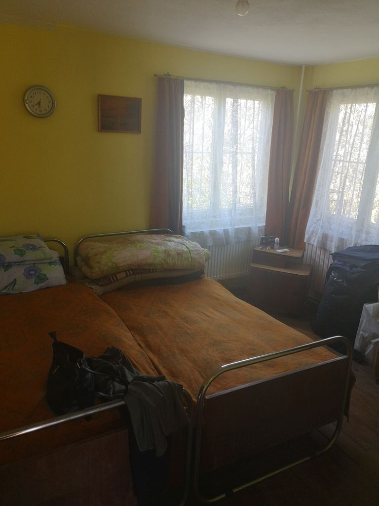 Продава се Къща в Лом - 68 кв.м за 450 €/кв.м - Снимка #9