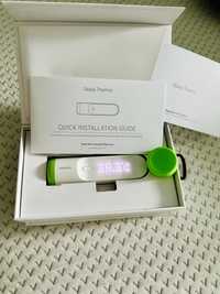 Termometru non contact withings SCT01 wi-fi, bluetooth
