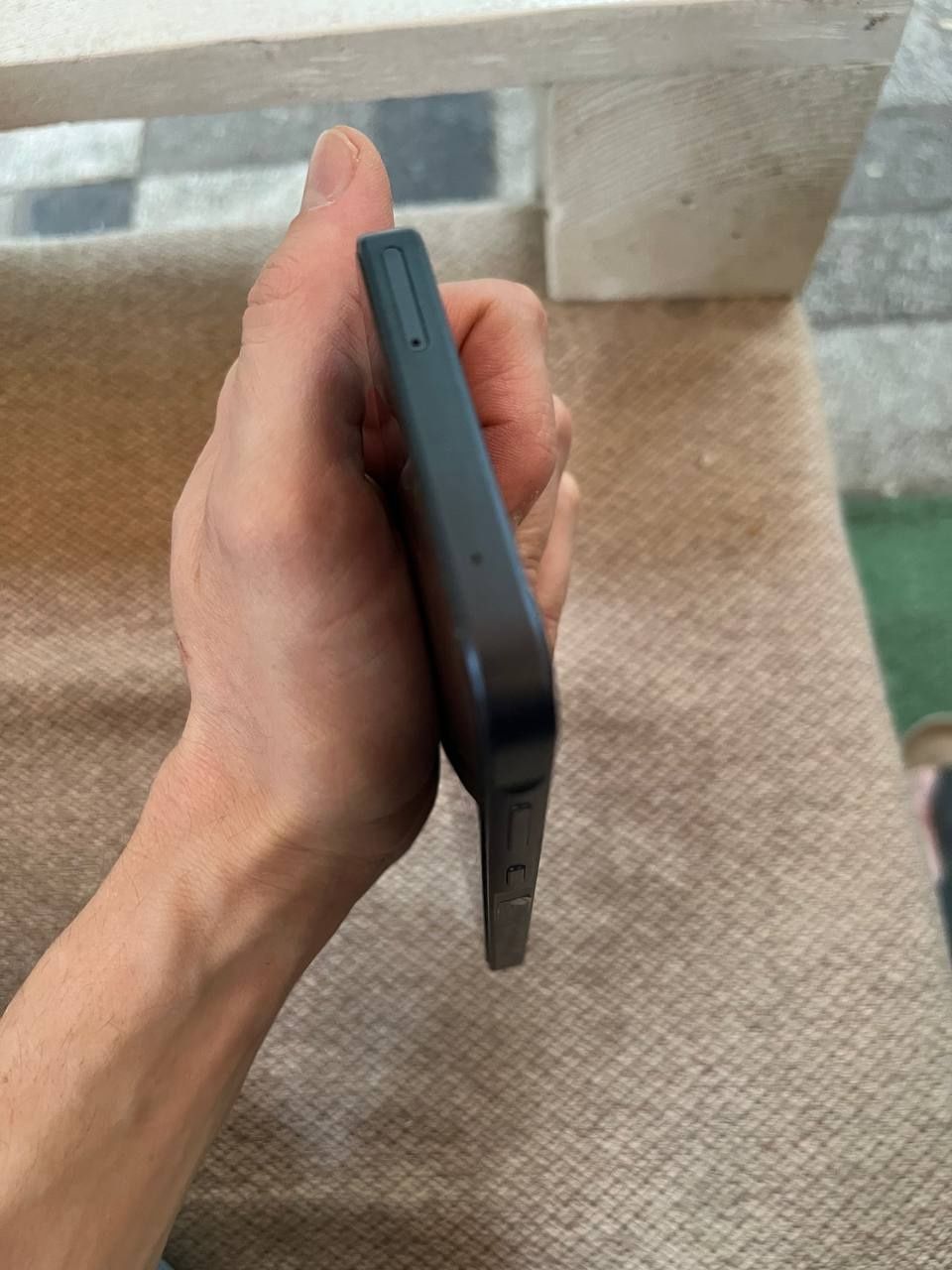 Samsung a 35 5 g