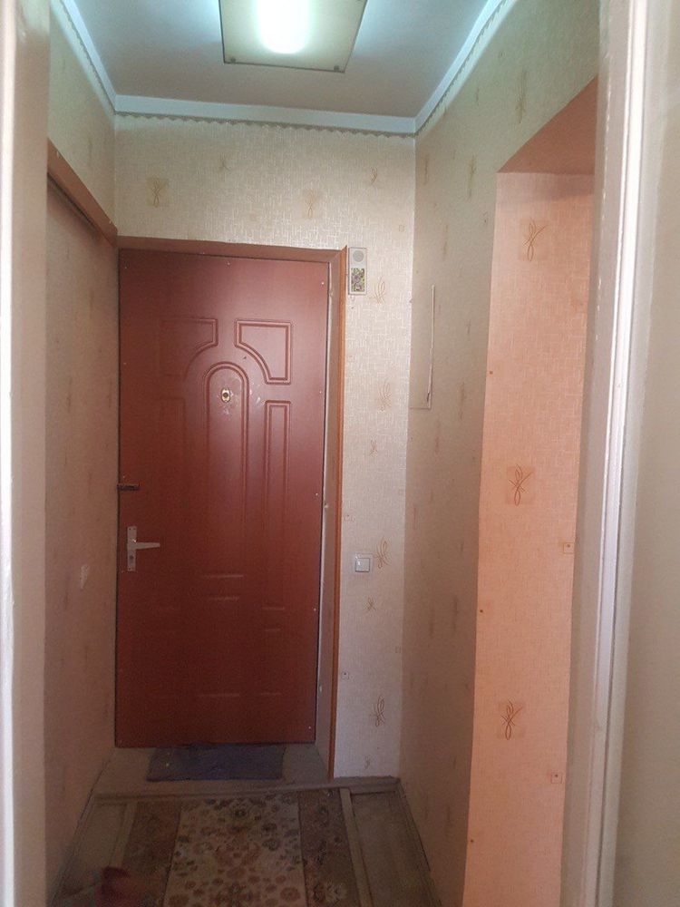 Аренда!Сдам 1 ком на Чиланзаре 1 ул Мукими Одна Остановка Метро Хамза!