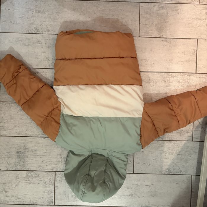 Geci de iarna groase