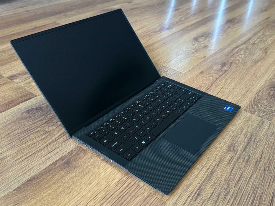 14' 100% sRGB i7-12800H DELL Precision 5470 32GB DDR5/512GB/RTX A1000