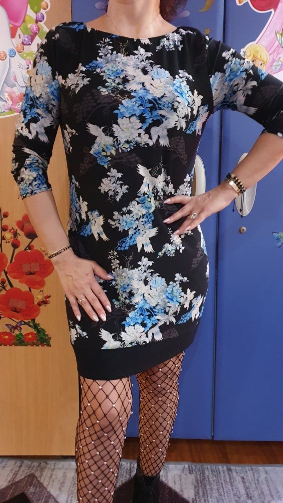 Rochie Atmosphere