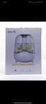 Humidifier f325 uvlajnitel 5litr