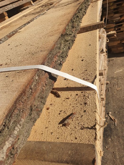 Lambriu de tei pentru sauna