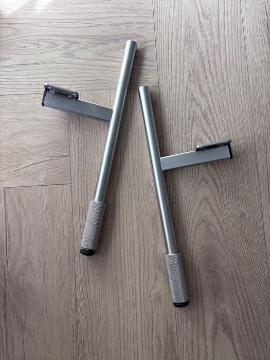 Picioare de mobilier Cersanit Larga