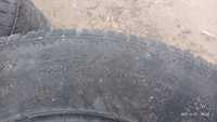 245/70r16 продам резину