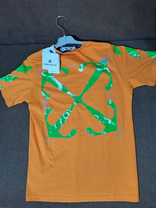 Tricouri/pantaloni  Calitate Premium