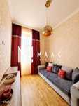 Apartament 2  camere I Decomandat I Zona Centrala