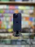 Iphone 15 Pro Max 512GB Blue LL/A - Naqd va halol muddatli toʻlovga