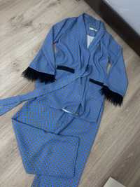 Разгрузка гардероба (двойки, пиджак, спортивные двойки, платье,кофта)