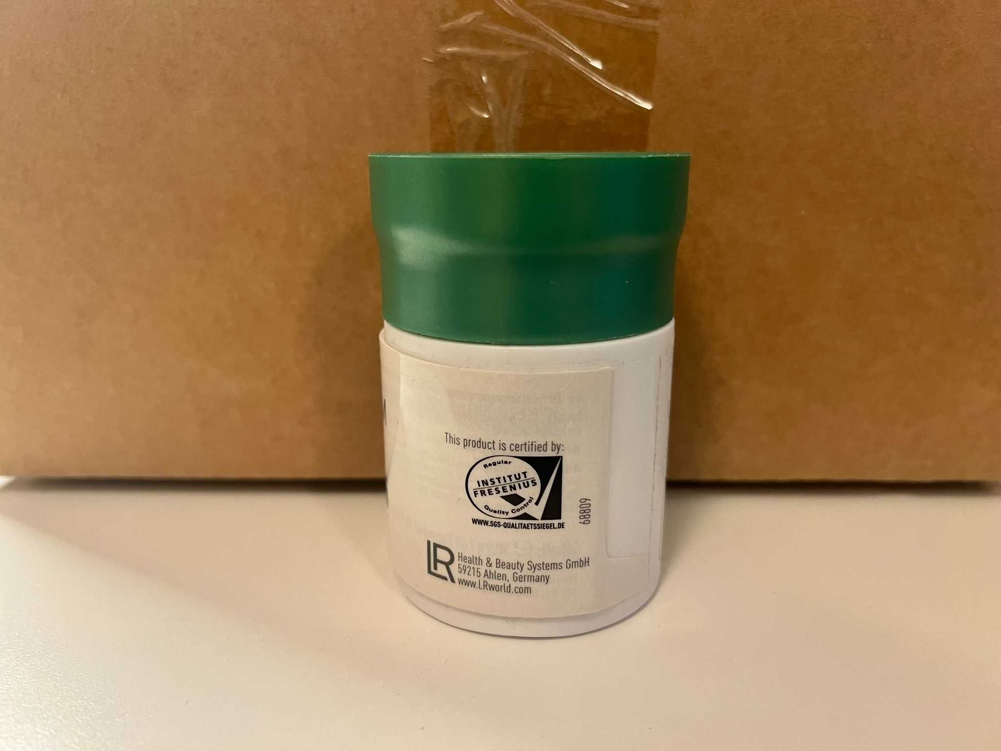 КОЛАСТРА LR HEALTH & BEAUTY Colostrum | Имунитет | Натурална защита |