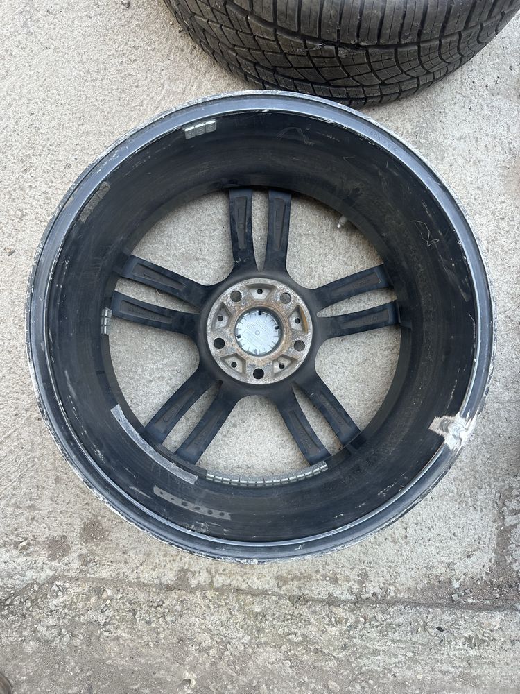Джанти style437м F30