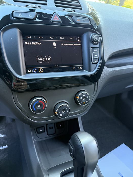 Cobalt MCM style plus в наличии