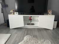 Comoda Tv Living/Dormitor