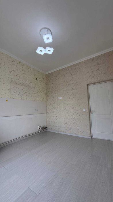 sergeli minerva roparasi 2/1/2