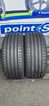 225.45.17 Dunlop vara Second-hand