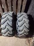 Anvelope atv 25x10-12 innova mud gear 6 ply