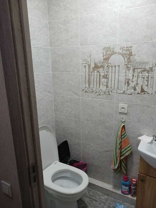 Аренда. Ц-13. 4в3-комн, парк Локомотив,  посольство р. Казахстан,