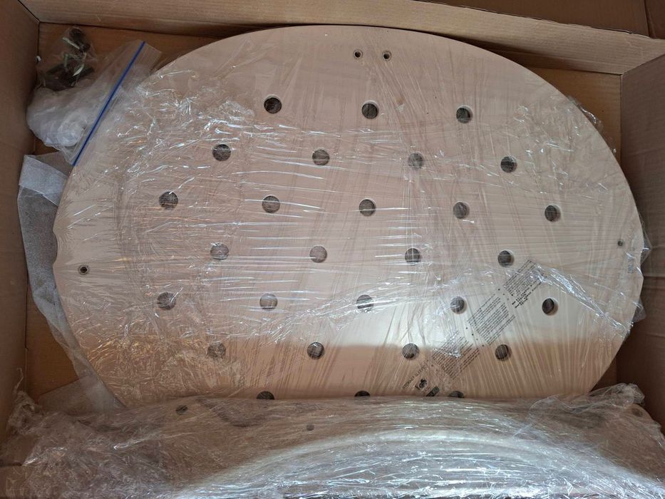 Детско легло Stokke Sleepi Mini с удължители за Stokke Sleepi