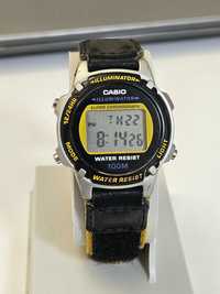 Vintage CASIO LW-100H illuminator