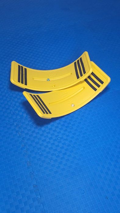 Балансир, Роликовая доска детская, Кольцо коврик,