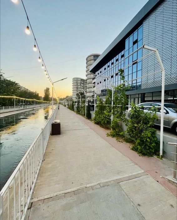 Квартира продается 6/9/10 на жк Solaris