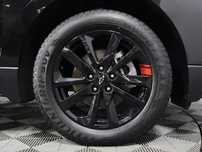 Redline original diska R18 235/50, diska+shina komplekt
