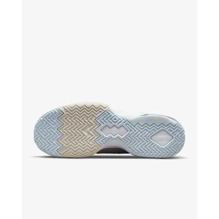 Nike - Air Max Impact 3 №42 Оригинал Код 8595