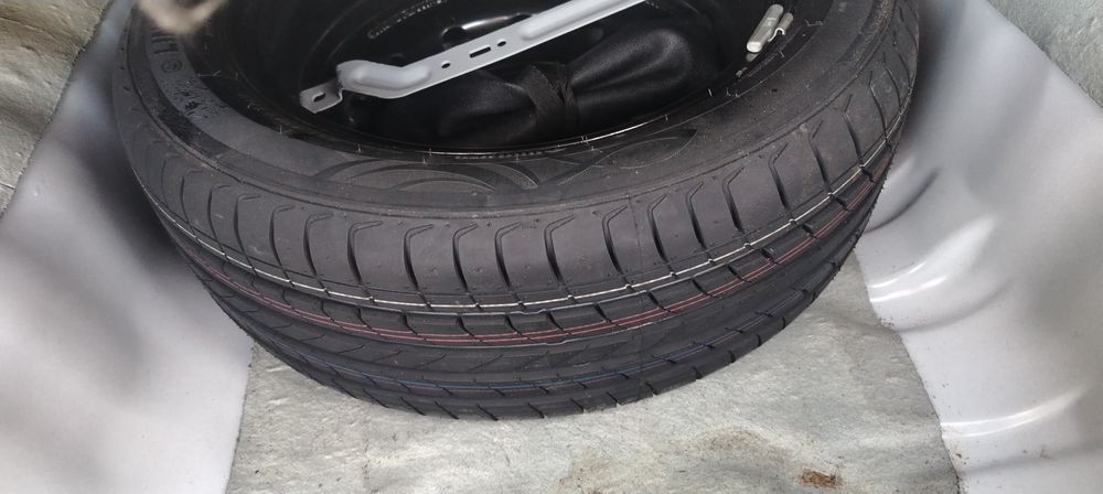 Жентра автомат 2023г с люком чехол, полик,Пропан 65, пульт, Видеорегис