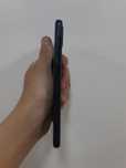 Samsung A 22 ochilmagan ideall