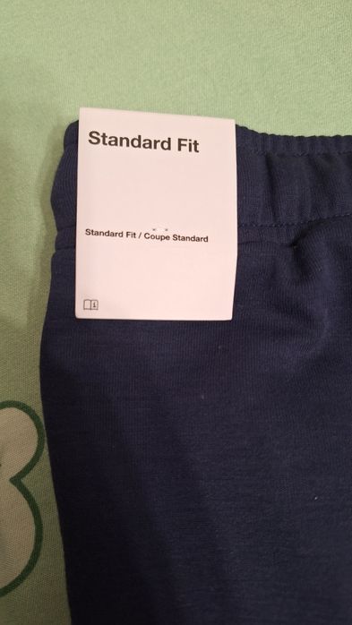 Pantaloni Nike Chelsea