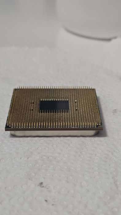 Amd Ryzen 9 5900x