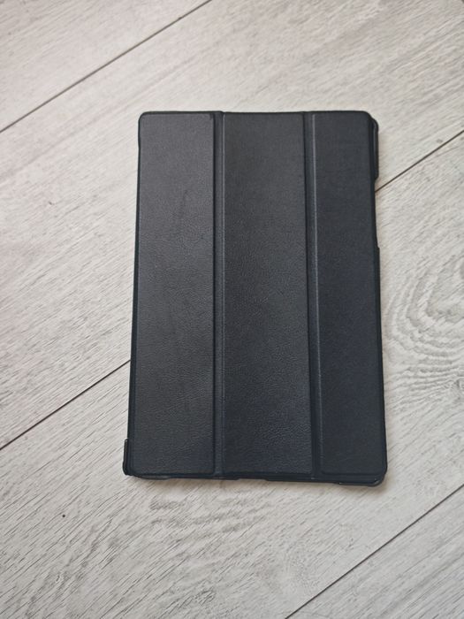 Samsung Tab A8 32 gb