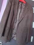 sacou   maro Zaraman 56/L