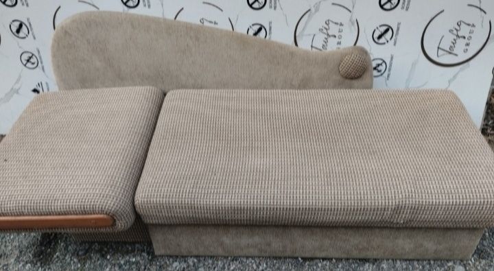 Отдам диван бесплатно