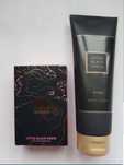 Set Little Black Dress Avon