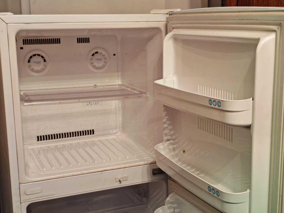 Хладилник LG Electrocool GR262 SQ