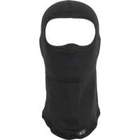 Airsoft Cagula Tactica Balaclava Termoactiva Neagra GFC Tactical