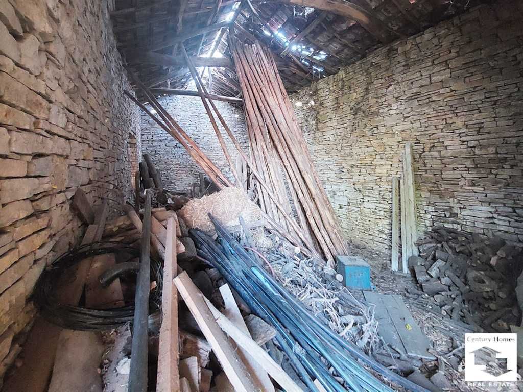 Продава се Къща в с. Горна Липница, Област Велико Търново - 105 кв.м за 139 €/кв.м - Снимка #17