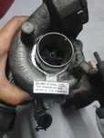 Turbina Turbosuflanta Turbo Volkswagen Audi Skoda Seat 03G 253 014 N