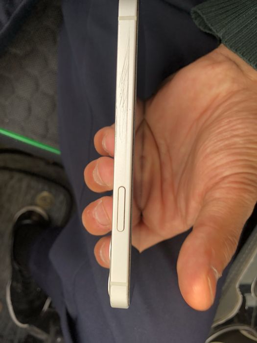 iPhone 12 mini 128GB