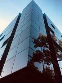 Здание на Ц-1 5-этажей 2000 м² евроремонт лифт парковка