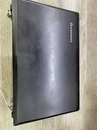 Дисплей за Lenovo G580