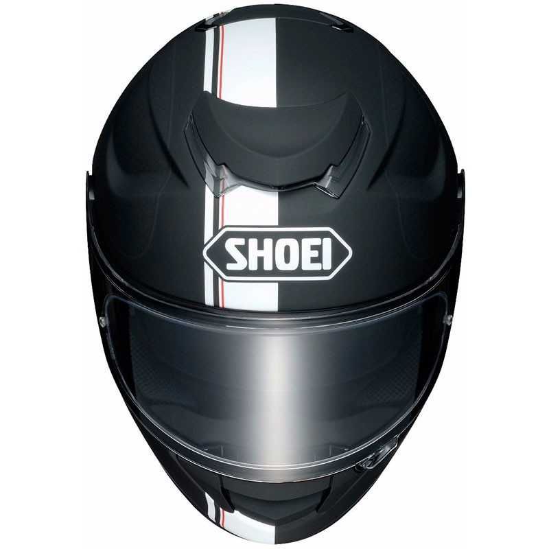 Casca Moto Shoei GT AIR Wanderer 2 - L - Ochelari  + SENA 30K