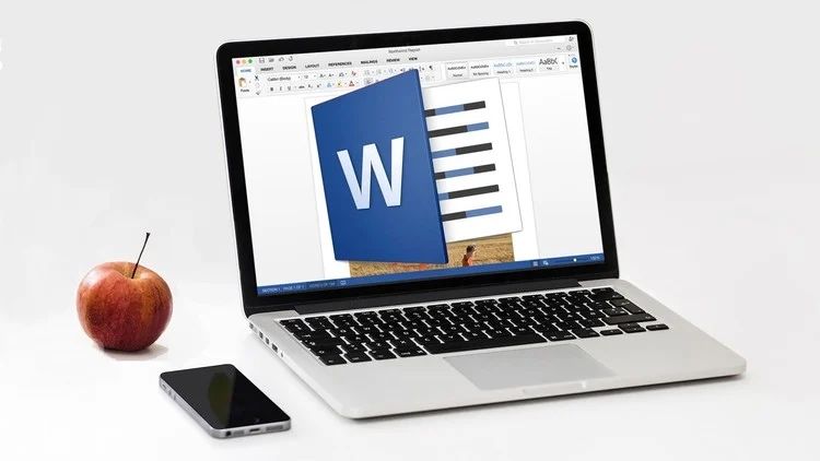 Установка Microsoft office 365 на Mac