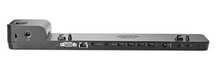 Док-станция HP UltraSlim Dock 2013 черный