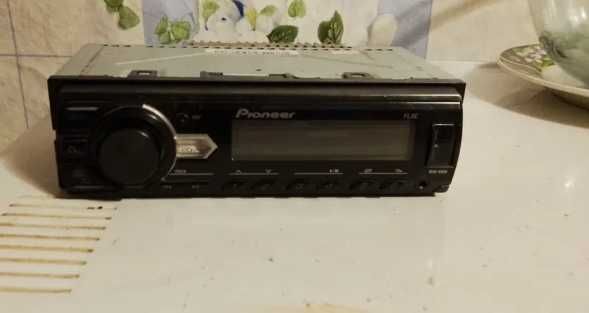 Dl Audio колонки 4шт