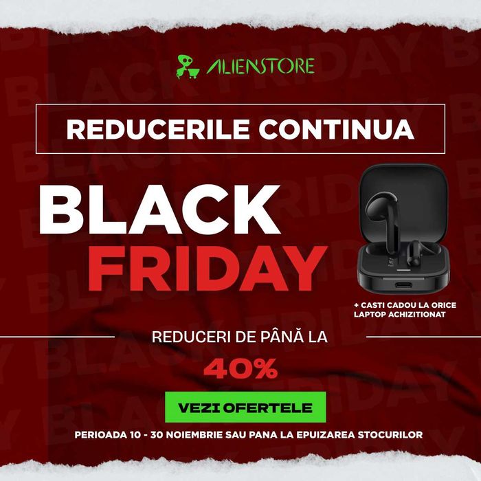 Lenovo ThinkPad P1 Gen 7 16" QHD 165Hz Ultra 9 64GB RTX 4070 2TB SSD